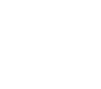 Loan Comparison Calculator Icon