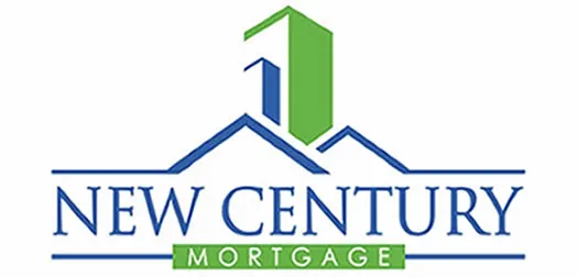 New Century Mortgage
